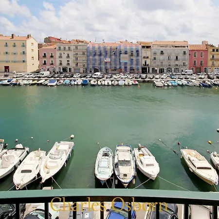 Le Romy, Splendid With Air Conditioning