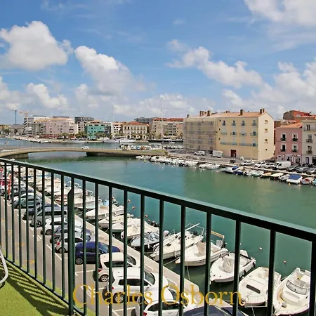 Le Romy, Splendid With Air Conditioning