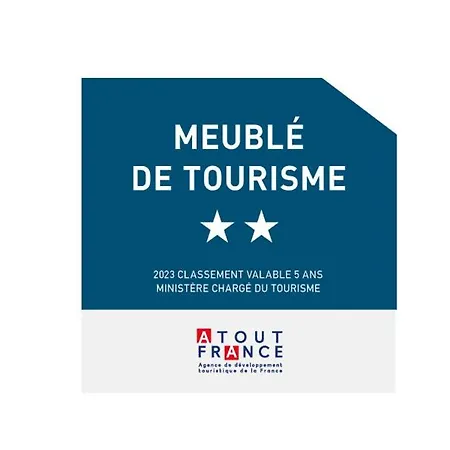 Le Romy, Splendid With Air Conditioning * Sète